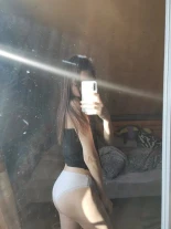 Анкета проститутки Марина - Фото 1, район Железнодорожный, 23 года, №103123