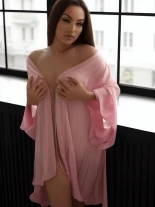 Анкета проститутки Алиса - Фото 1, , 24 года, №260380