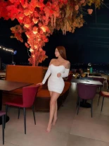 Анкета проститутки Кэти - Фото 1, , 23 года, №298903