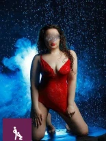 Анкета проститутки Вера - Фото 1, район Ленинский, 30 лет, №30117