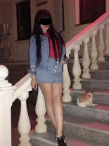 Анкета проститутки Марина - Фото 1, район Ленинский, 31 год, №30124
