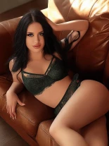 Анкета проститутки Алекса - Фото 1, , 20 лет, №307721