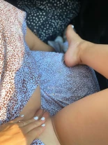 Анкета проститутки Алиса - Фото 1, район Засвияжский, 25 лет, №331483