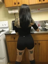 Анкета проститутки Мария - Фото 1, район Засвияжский, 27 лет, №331569