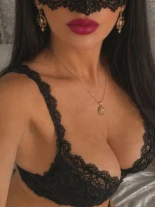 Анкета проститутки Кэт вирт - Фото 1, район Ленинский, 36 лет, №354142