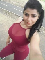 Анкета проститутки Марина - Фото 1, район Засвияжский, 25 лет, №38425