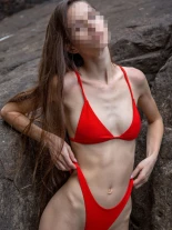 Анкета проститутки Диана - Фото 1, район Ленинский, 24 года, №39639