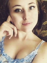 Анкета проститутки Марина - Фото 1, район Ленинский, 23 года, №39724